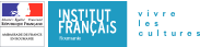 Institutul Francez Bucuresti