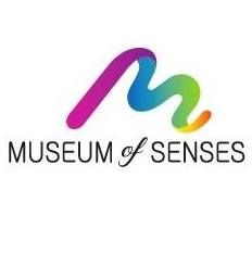 Museum of senses