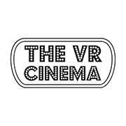 VR Cinema