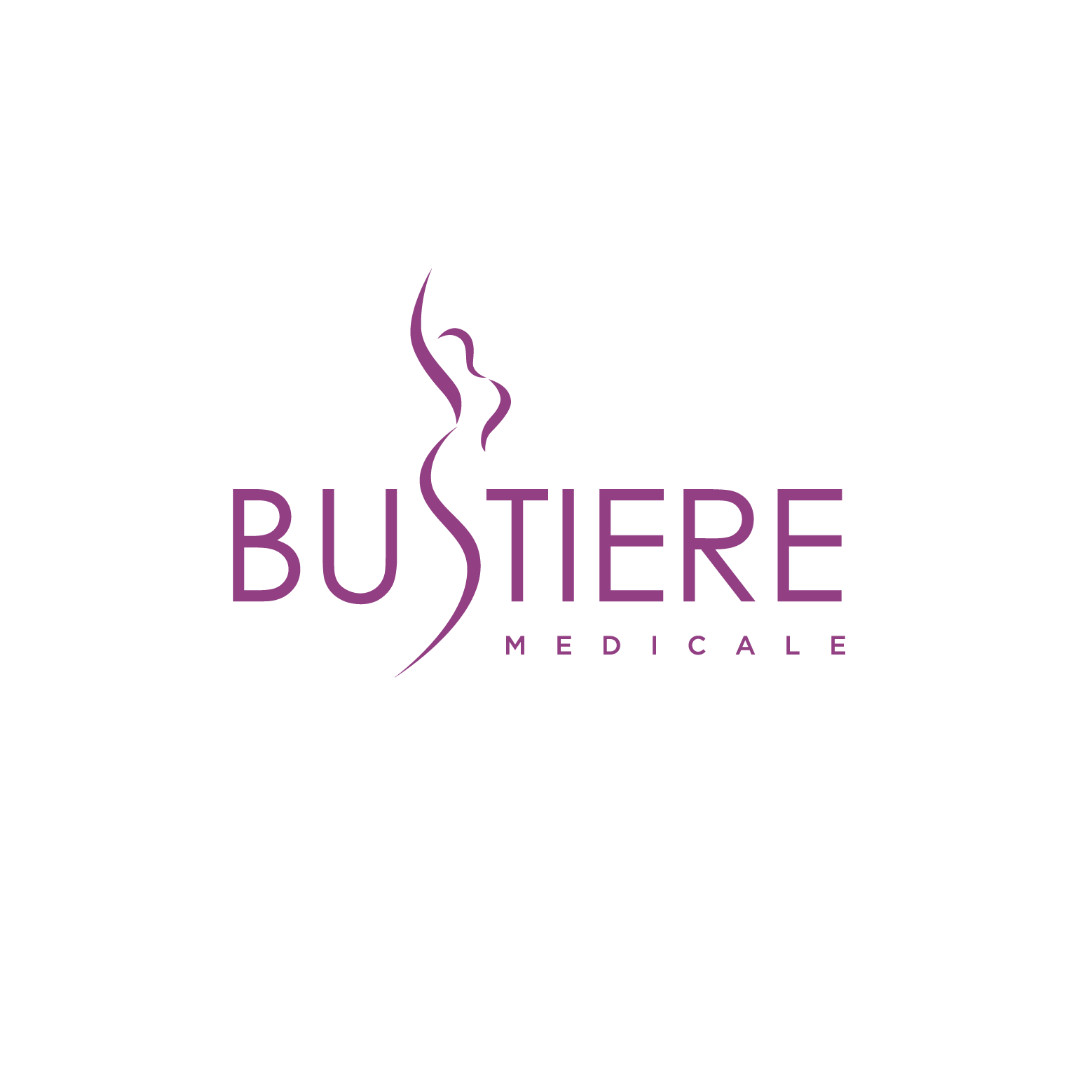 Bustiere Medicale